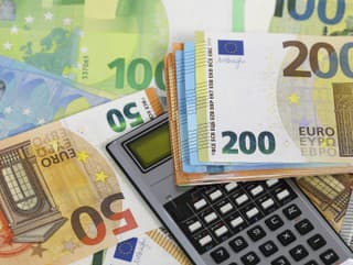 Európska prokuratúr odhalila viacmiliónový