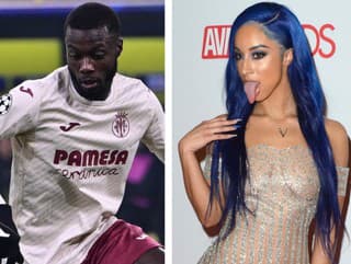 Prekvapivé správy o slávnom