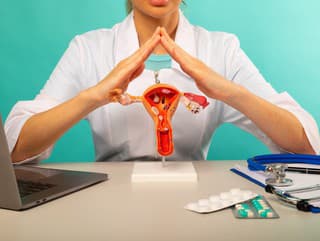 7 nápojov, ktoré podporujú