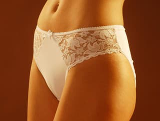 Dámy, nosíte to správne?