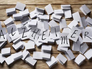 Tento faktor v životnom