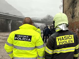 Klúčovú noc majú za