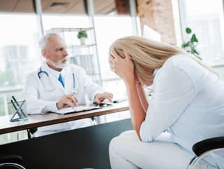 V Európe sa rýchlo