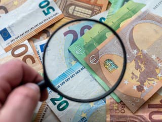 Bizarný prípad z Komárna: