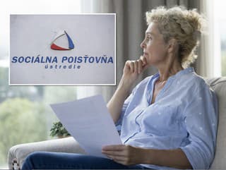 Kto pôjde do dôchodku