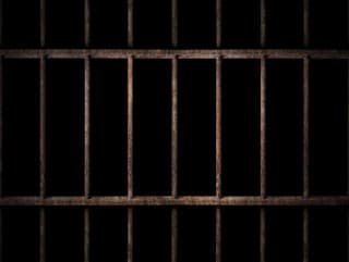 Dráma vo Francúzsku! Z