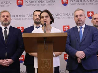 SaS vyzýva na podporu