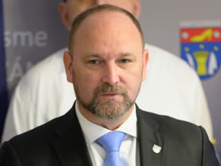 Jozef Viskupič