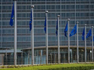 Ombudsmanka EÚ viní Európsku