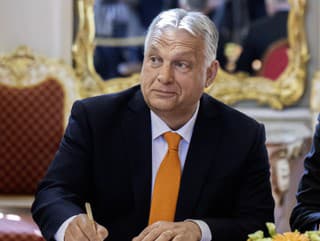 Dal svoje slovo: Srbi