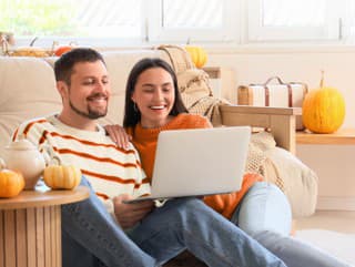 Slováci priznali: Toto kupujeme