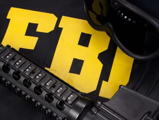 FBI začal rozsiahle vyšetrovanie: