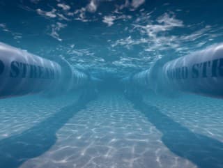 Posun v prípade: Ukrajinec