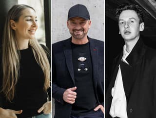 Najprestížnejší ples roka: Poznáme