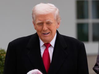 OSN vyzýva USA, aby