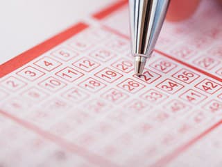 Z úplnej náhody MILIARDÁRI: