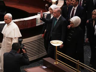 Páchateľ atentátu na Jána