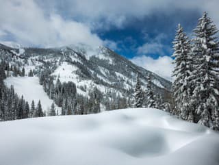 Dávajte pozor: Vo všetkých