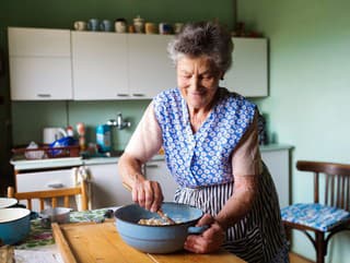 Tieto zákusky zmiznú zo