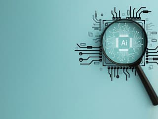 Ministerstvo vnútra obhajuje zámer