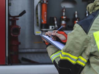 Dráma v Bratislave! Nahlásili