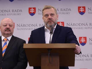 SaS kritizuje využitie nástroja