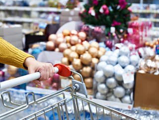 Poradíme vám, na čo