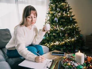 Chcete dodržať pri jedle