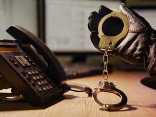 Buďte opatrní! Polícia upozorňuje