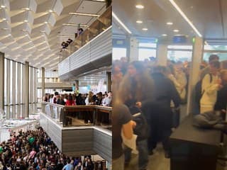 Veľtrh stredných škôl Schola