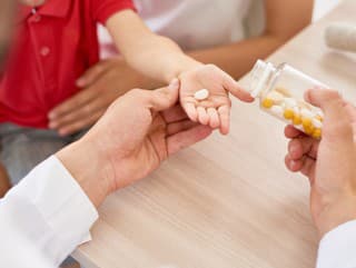 Verejný ochranca práv poukázal