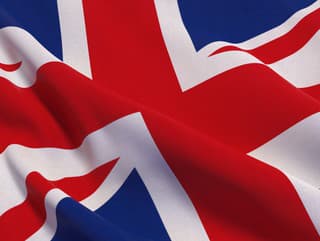 Británia povedala Bruselu nie: