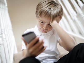 Združenie miest a obcí