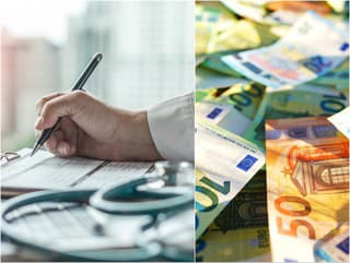 Nemocnice čaká veľká zmena!