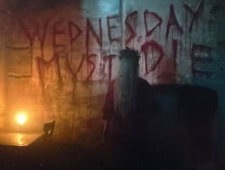 SEXI POSILA v úspešnom