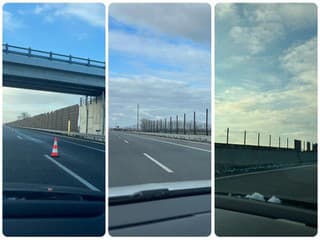 Motoristi sa na nultom