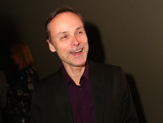 EXTRÉMNY HAZARD kráľa slovenského