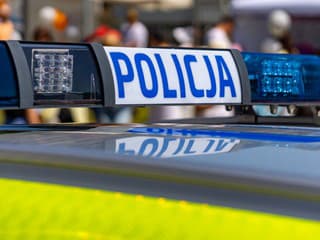 Poľsko hlási veľký špionážny