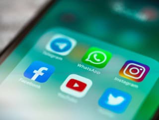 Rusko hovorí o zákaze