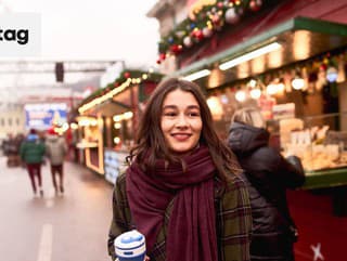 Prehľad 15 najlepších vianočných