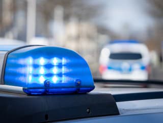 Streľba v Kolíne: Dvaja