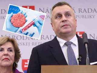 Danko si berie príklad