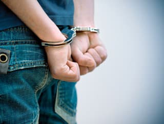 Opozičný politik mal útokom