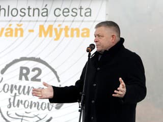 Koniec uťahovania opaskov? Zabudnite!