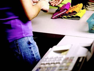 KONIEC obľúbeného obchodu mnohých