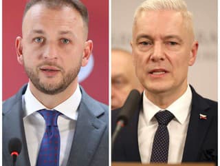 Napätie v Hlase narastá: