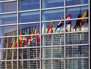 Delegácia Európskeho parlamentu navštívi