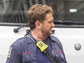 SEXI telo je minulosťou: