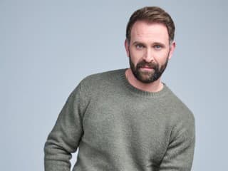 Tomáš Maštalír šokoval novým