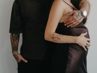 Známy slovenský raper oznámil